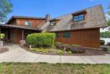 60 Hartwood Lane - Photo 43
