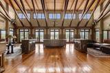 60 Hartwood Lane - Photo 44