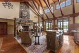 60 Hartwood Lane - Photo 45