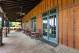 60 Hartwood Lane - Photo 46
