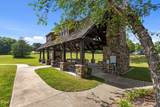60 Hartwood Lane - Photo 47