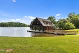 60 Hartwood Lane - Photo 48