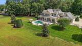 60 Hartwood Lane - Photo 5