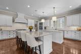 60 Hartwood Lane - Photo 6