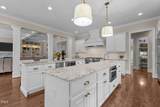 60 Hartwood Lane - Photo 7
