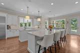 60 Hartwood Lane - Photo 8