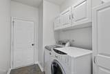 3033 Remington Oaks Circle - Photo 11