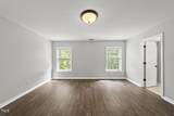 3033 Remington Oaks Circle - Photo 13