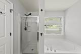 3033 Remington Oaks Circle - Photo 15