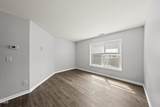 3033 Remington Oaks Circle - Photo 17