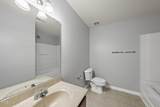 3033 Remington Oaks Circle - Photo 18