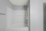 3033 Remington Oaks Circle - Photo 19