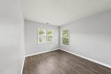 3033 Remington Oaks Circle - Photo 21