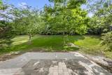 3033 Remington Oaks Circle - Photo 23