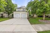 3033 Remington Oaks Circle - Photo 24