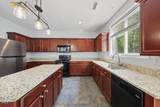 3033 Remington Oaks Circle - Photo 6