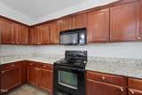 3033 Remington Oaks Circle - Photo 8