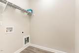 134 Royal Avenue - Photo 13