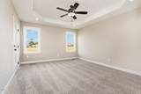 134 Royal Avenue - Photo 14