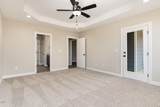 134 Royal Avenue - Photo 15