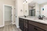 134 Royal Avenue - Photo 16
