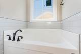 134 Royal Avenue - Photo 17