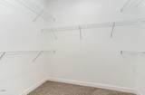 134 Royal Avenue - Photo 18