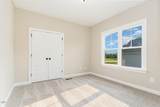134 Royal Avenue - Photo 19