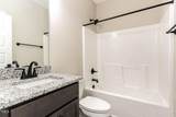 134 Royal Avenue - Photo 20