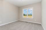 134 Royal Avenue - Photo 21