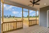 134 Royal Avenue - Photo 22