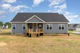134 Royal Avenue - Photo 23