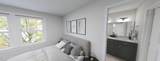 1891 Ballard Road - Photo 24