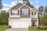 815 Rhino Bend - Photo 1