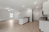 815 Rhino Bend - Photo 10