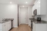 815 Rhino Bend - Photo 11