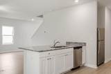 815 Rhino Bend - Photo 12