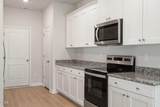 815 Rhino Bend - Photo 13