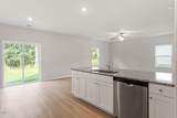 815 Rhino Bend - Photo 14