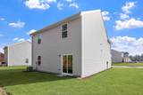 815 Rhino Bend - Photo 2
