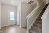 815 Rhino Bend - Photo 3