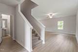 815 Rhino Bend - Photo 4