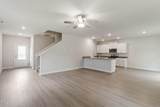 815 Rhino Bend - Photo 5