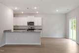 815 Rhino Bend - Photo 6