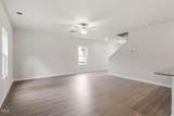 815 Rhino Bend - Photo 7