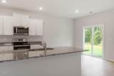 815 Rhino Bend - Photo 8
