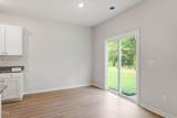 815 Rhino Bend - Photo 9
