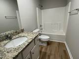 235 Starry Sky Drive - Photo 13