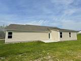 235 Starry Sky Drive - Photo 15