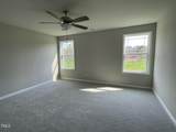235 Starry Sky Drive - Photo 8